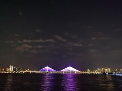 -轮渡红巷旅游码头