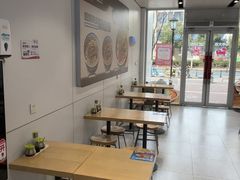 -皖北巫氏三胖地锅鸡(长淮总店)
