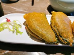 -新梦百货(民族店)