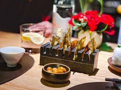 -泰安门Taian Table(镇宁路店)