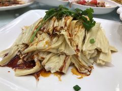 -骏丰酒楼(黄编店)