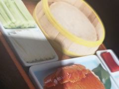 -香丰阁·烤鸭·川湘菜(昌平店)