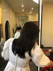 -IP SALON