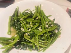-攸州小镇家湘菜(小米科技园店)