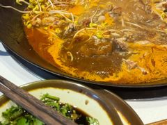 -老天桥蛙炉火锅(姑苏总店)