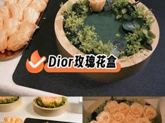 -金鸡湖景区
