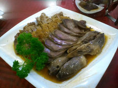 android_upload_pic-黄埔合益酒家