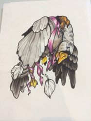 iphone_upload_pic-周忆刺青原创设计定制