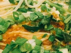 -老杨头烧烤(博烤堂店)