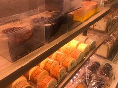 -巴黎贝甜(五道口店)