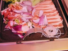-郭记烤肉创始店(民丰大街店)