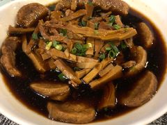 -徐记私厨(半淞园路店)