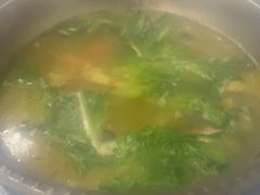 -凯盈阁·顺德私房菜·桑拿鸡