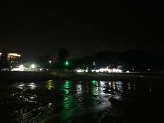 -八婆婆烧仙草(曾厝垵店)