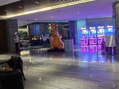 -大和洗浴休闲会所(宏大广场店)