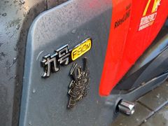 -九号电动车(安定门内大街店)