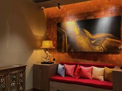 -菩泰·泰式草本按摩SPA(国大城市广场店)