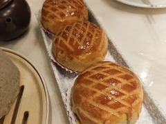 -陶陶居酒家(解放北路店)