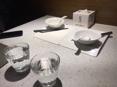-千日贺茶餐厅(高新万达店)