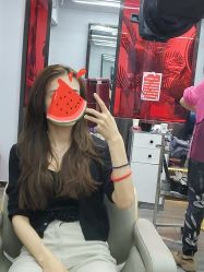 -IN HAIR艺术+造型