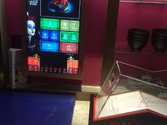 -米乐星世界KTV