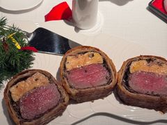 -弦月窗LUNETTE BY AMANDA(复兴路店)