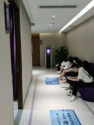 -厦门美莱整形美容医院