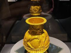 -上海观复博物馆