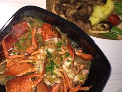 -超级物种(省府店)
