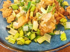 -云海肴·汽锅鸡·云南菜(祥云小镇店)