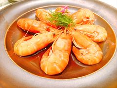 -潮堂 · 潮州菜(人广来福士店)