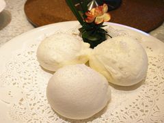 -益利大酒楼(井岸店)