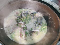 -好灶头妈妈菜·千岛湖土菜地标美食