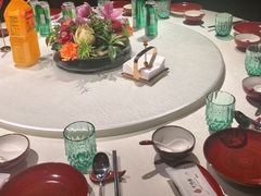 -大鸭梨烤鸭(望京店)