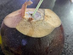 -老李烧烤(世贸南路店)