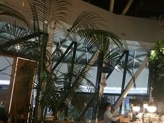 -Jazz·ya 爵士屋(来福士店)
