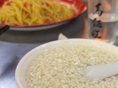 -馬伍旺川菜(江北虹悦城店)