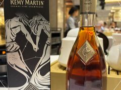 -稻香酒家·35年老字号(侨光店)
