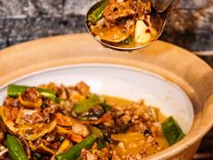 -甲王二老长沙口味馆