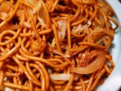 -嘉禾·悦享餐厅(八方汇店)