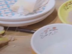 -名羊天下·火锅烧烤自助料理(镇明路店)