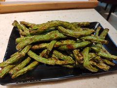 -万鑫鸡翅