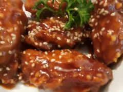 -必胜客(兴华中路PH店)