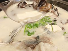 -老淳安—伴山伴湖(千岛湖开元度假村店)