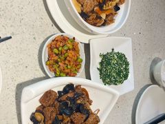 -阿莉餐厅(枣阳路店)