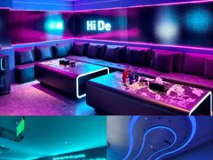 -海德温泉生活馆(朝阳大悦城店)