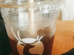 -瑞幸咖啡(协信星光广场店)
