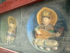 -繁塔