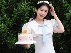 -牛仕西饼屋·低糖生日蛋糕(鲁谷店)