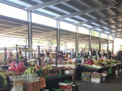 -羊栏农贸市场(羊新路店)